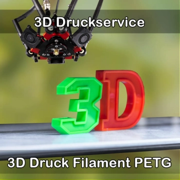 Finsterwalde 3D-Druckservice