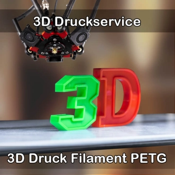 Fischbachau 3D-Druckservice