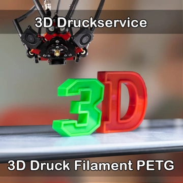 Flein 3D-Druckservice
