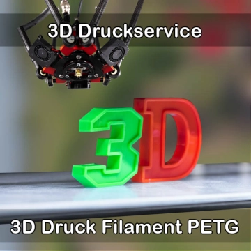 Flensburg 3D-Druckservice