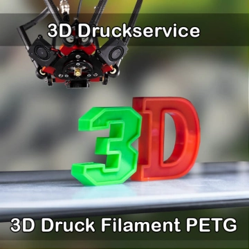 Flieden 3D-Druckservice