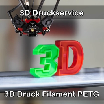 Flintbek 3D-Druckservice