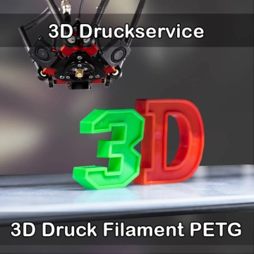 Flintsbach am Inn 3D-Druckservice