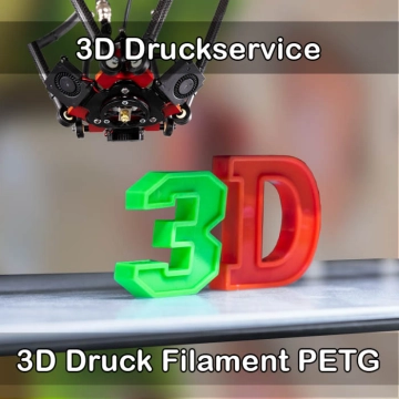 Flörsheim am Main 3D-Druckservice