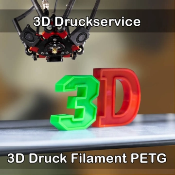 Flörsheim-Dalsheim 3D-Druckservice