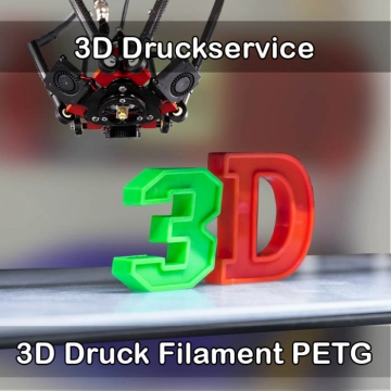 Floh-Seligenthal 3D-Druckservice