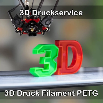 Fockbek 3D-Druckservice