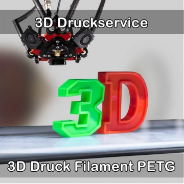 Föritztal 3D-Druckservice