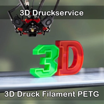 Forbach 3D-Druckservice