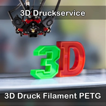 Forchheim 3D-Druckservice