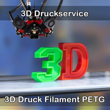Forchtenberg 3D-Druckservice