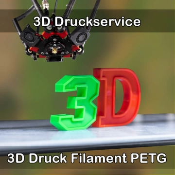 Forst (Baden) 3D-Druckservice