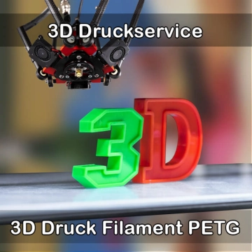 Forst (Lausitz) 3D-Druckservice