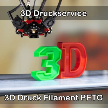 Forstern 3D-Druckservice