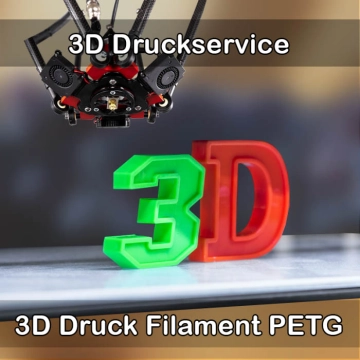 Frankenblick 3D-Druckservice