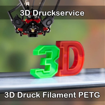 Frankfurt am Main 3D-Druckservice