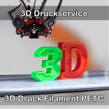 Frasdorf 3D-Druckservice
