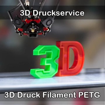 Fraunberg 3D-Druckservice