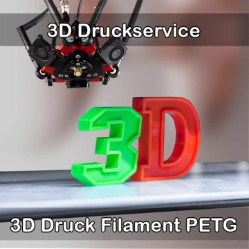 Fraureuth 3D-Druckservice