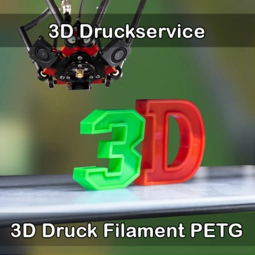 Frechen 3D-Druckservice