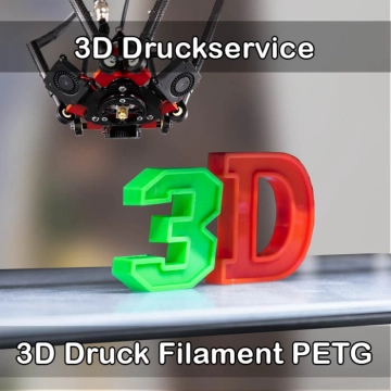 Freden (Leine) 3D-Druckservice