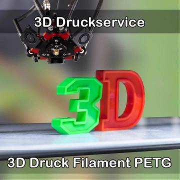Fredenbeck 3D-Druckservice