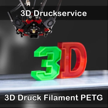 Freiamt 3D-Druckservice