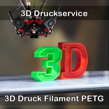Freiburg im Breisgau 3D-Druckservice