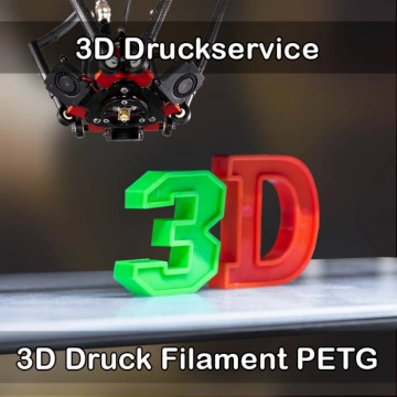 Freinsheim 3D-Druckservice
