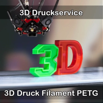 Freising 3D-Druckservice