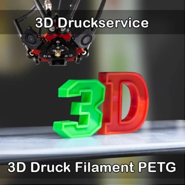 Freital 3D-Druckservice
