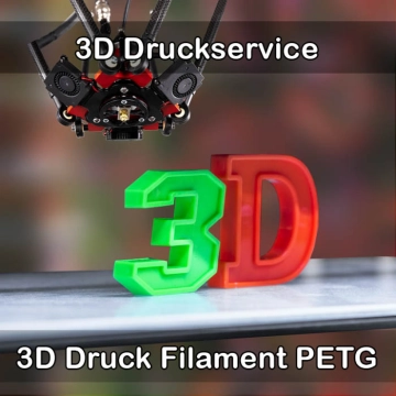 Frensdorf 3D-Druckservice
