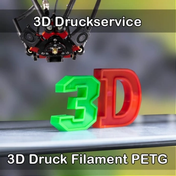 Freren 3D-Druckservice