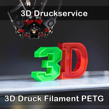 Freudenberg (Baden) 3D-Druckservice