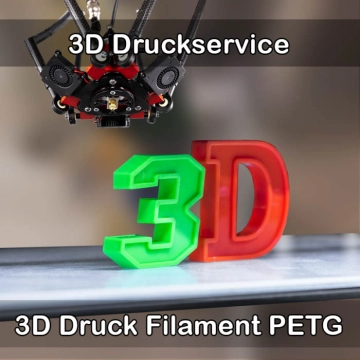 Freyburg-Unstrut 3D-Druckservice