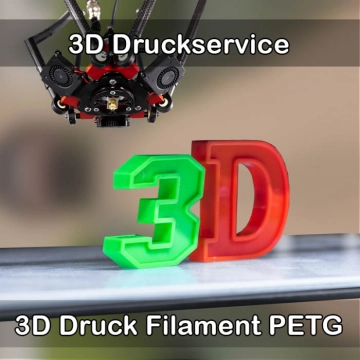 Freystadt 3D-Druckservice