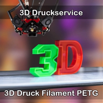 Fridingen an der Donau 3D-Druckservice