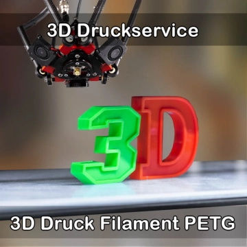 Friedberg (Bayern) 3D-Druckservice