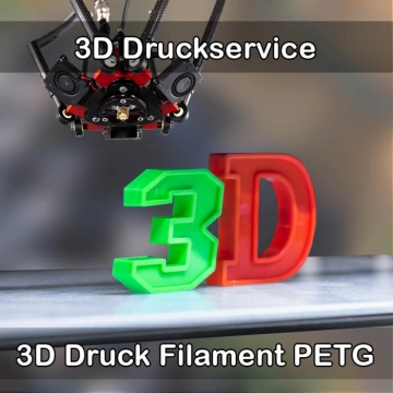 Friedberg (Hessen) 3D-Druckservice