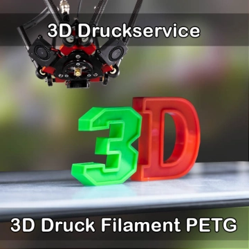 Friedeburg 3D-Druckservice