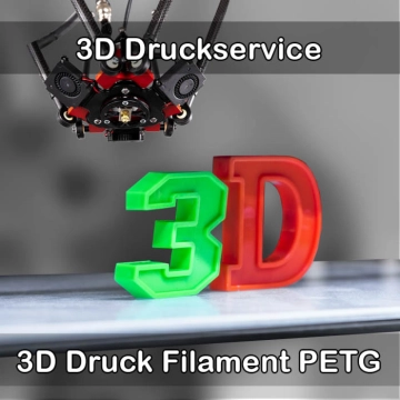 Friedland (Mecklenburg) 3D-Druckservice
