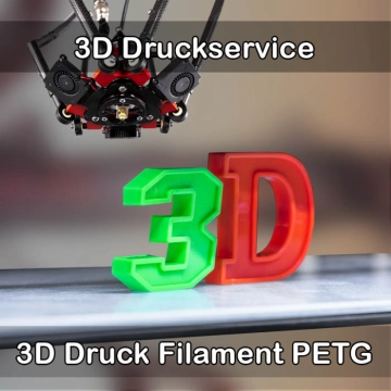 Friedrichroda 3D-Druckservice