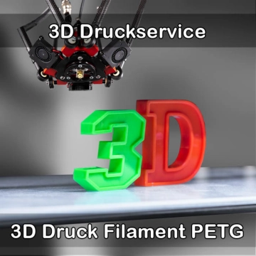 Friedrichsthal (Saar) 3D-Druckservice