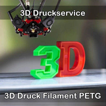 Frielendorf 3D-Druckservice