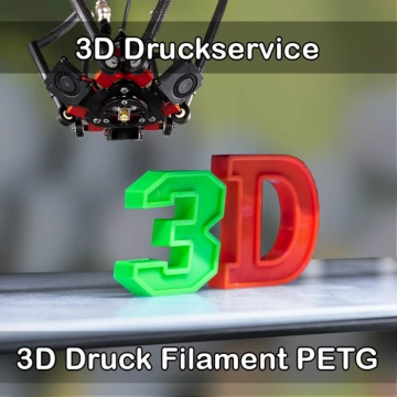 Friesoythe 3D-Druckservice