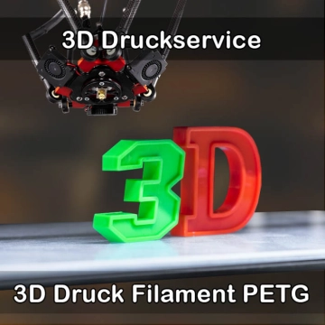 Friolzheim 3D-Druckservice