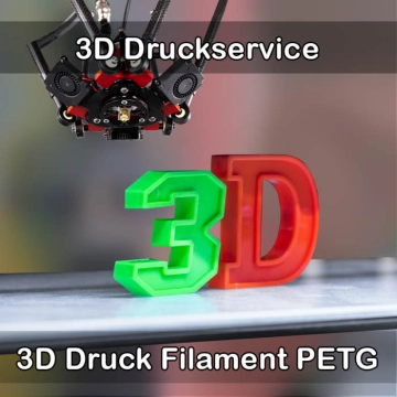 Fritzlar 3D-Druckservice