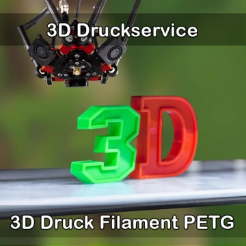 Fröndenberg/Ruhr 3D-Druckservice