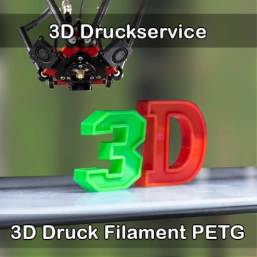 Frohburg 3D-Druckservice