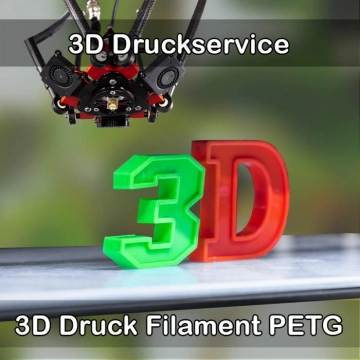 Fürstenau 3D-Druckservice